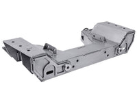 Brothers Trucks DMCB72FLS primary image