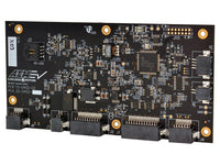 LDU KIT - Tesla Large Drive Unit (LDU) Control Board