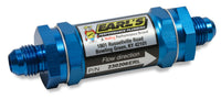 Earl's 230206ERL primary image