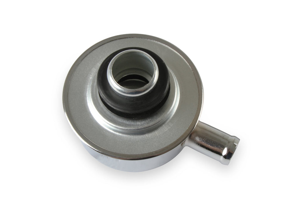 Mr. Gasket 2054 primary image