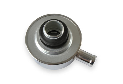 Mr. Gasket 2054 primary image