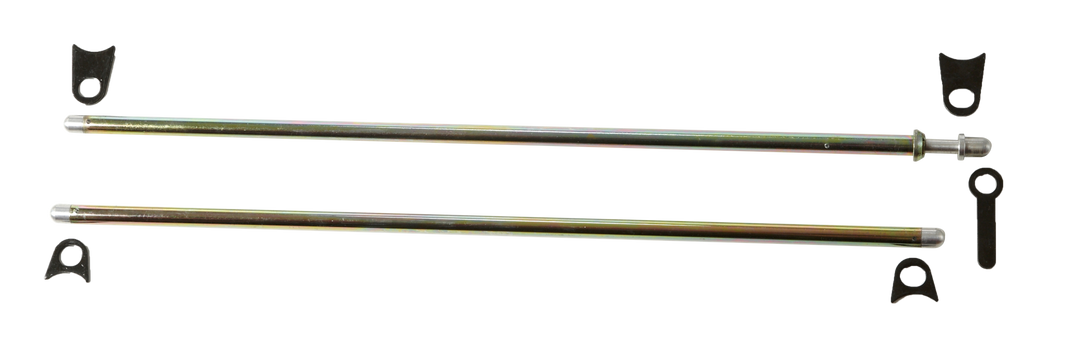 RaceQuip 700107RQP primary image