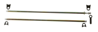 RaceQuip 700107RQP primary image