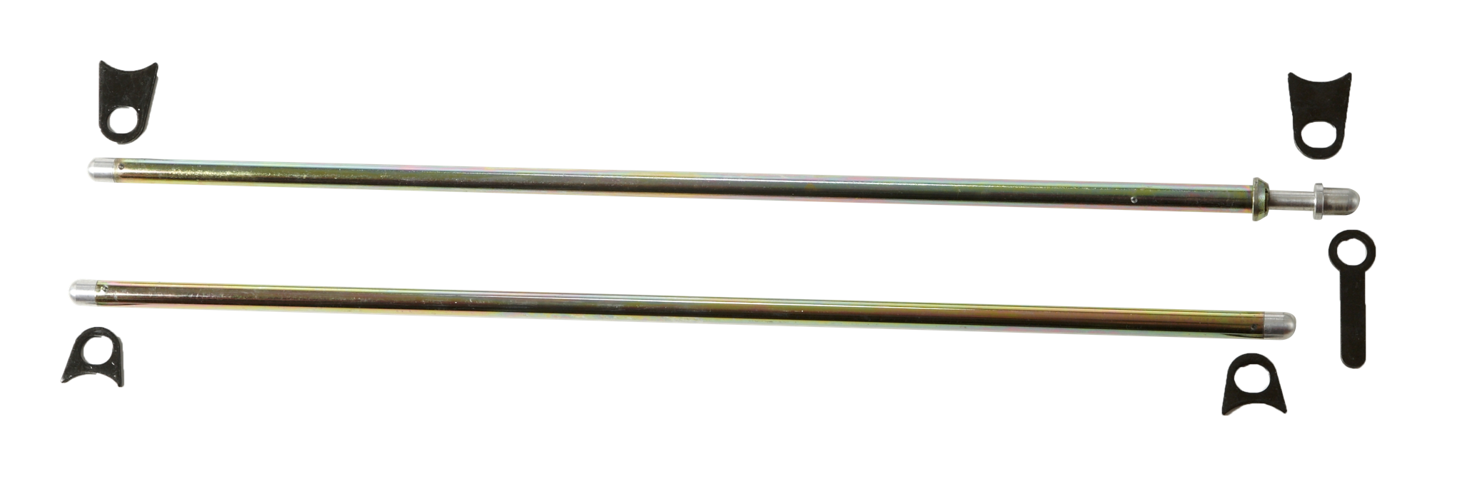 RaceQuip 700107RQP primary image