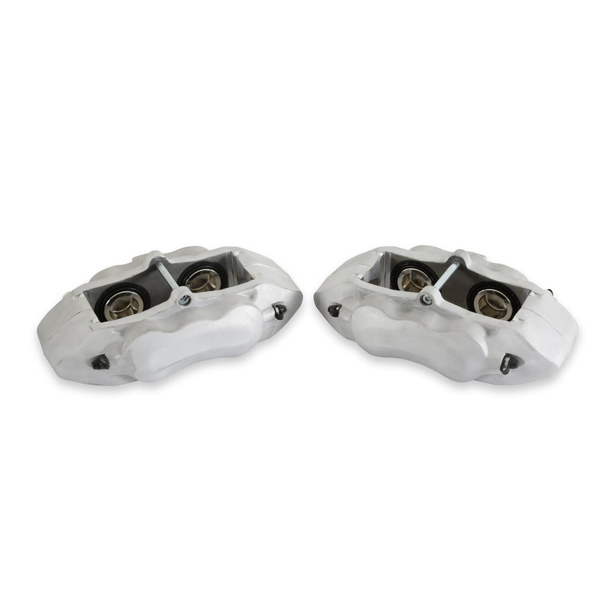 REKUDO RK400-21 image 3