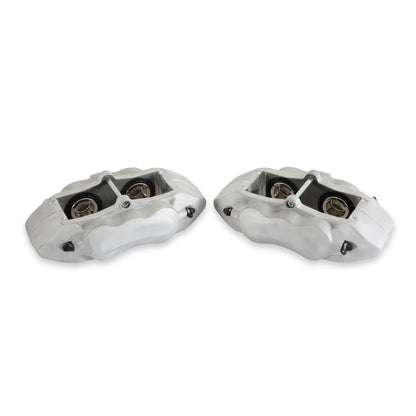 REKUDO RK400-21 image 3