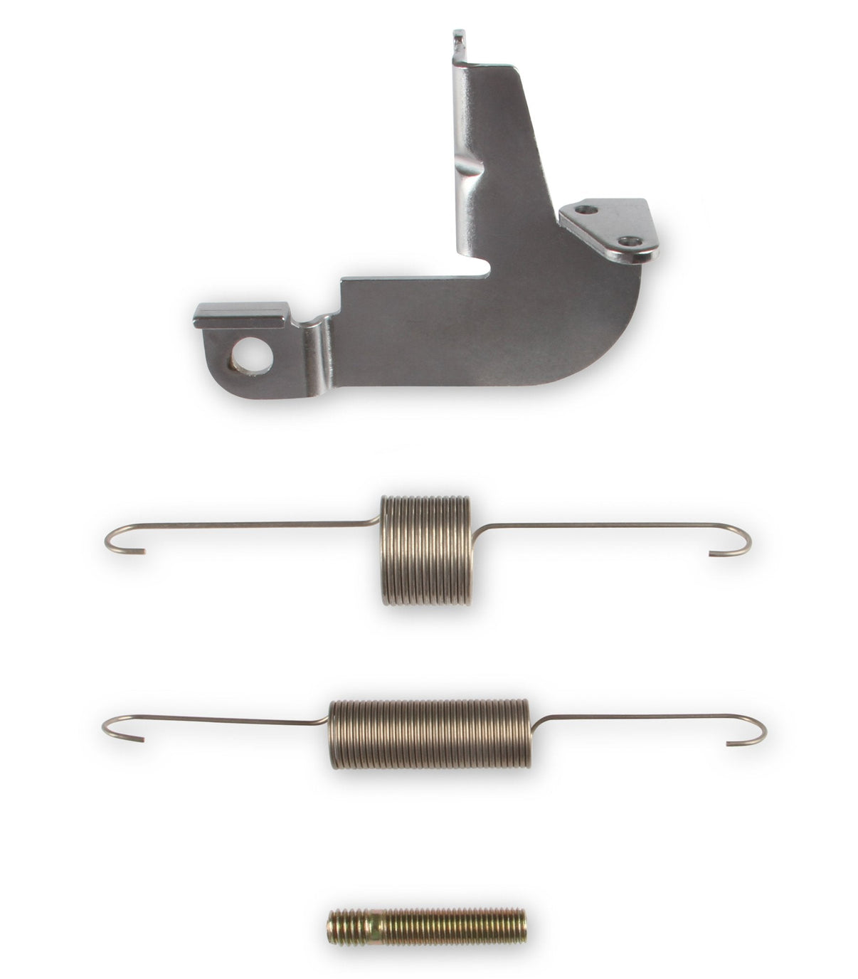 Holley 20-88 primary image
