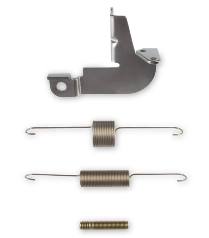Holley 20-88 primary image