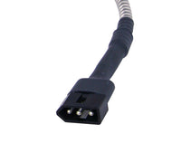 Racepak 800-SS-TDC-3 primary image