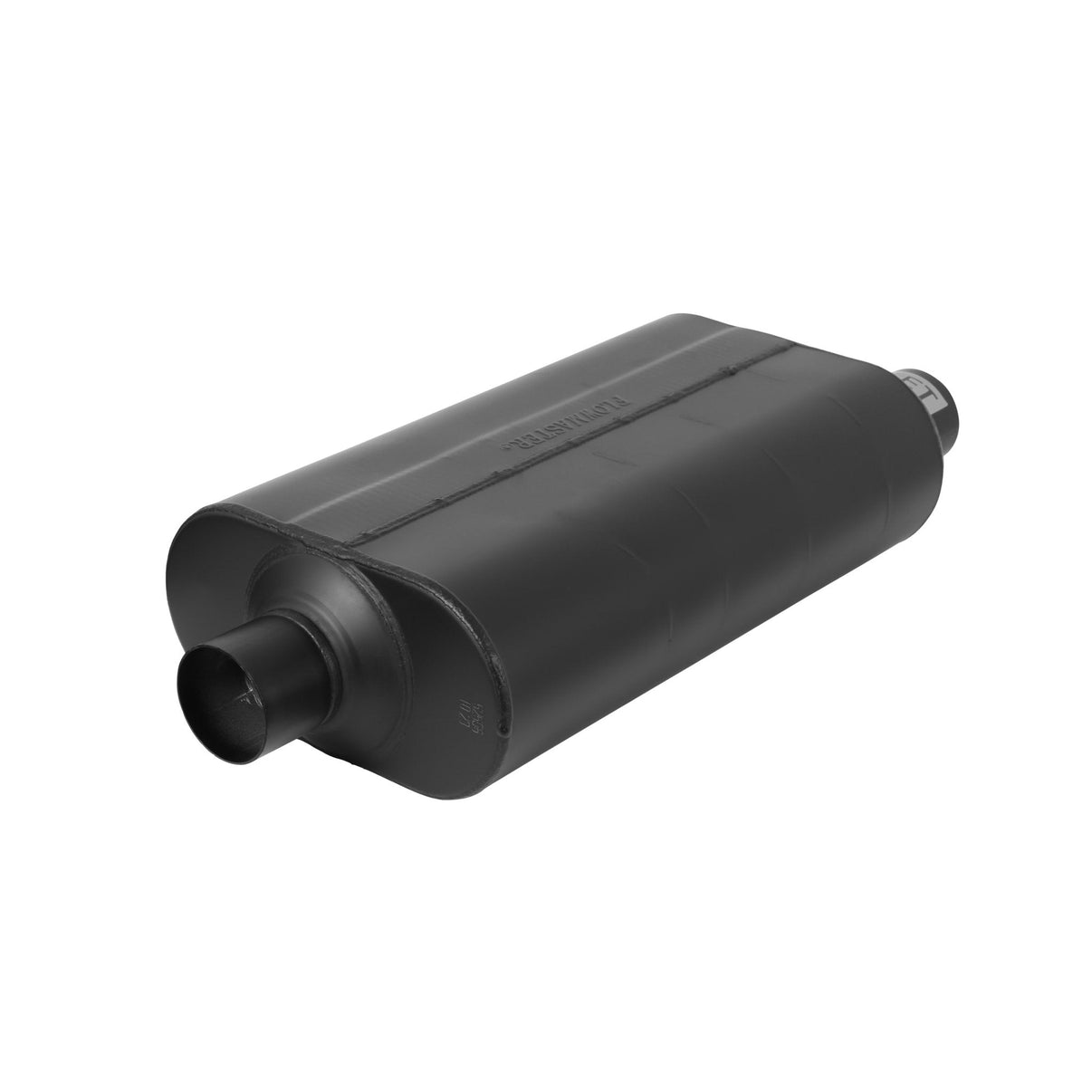 Flowmaster 52556 image 2