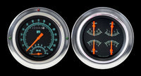 Classic Instruments CT54GS62-LS primary image