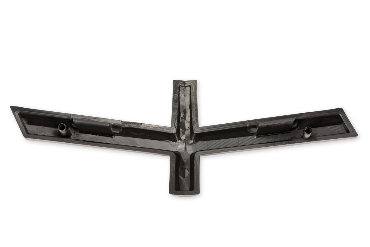 Drake Muscle Cars CA-190005-BTD image 2