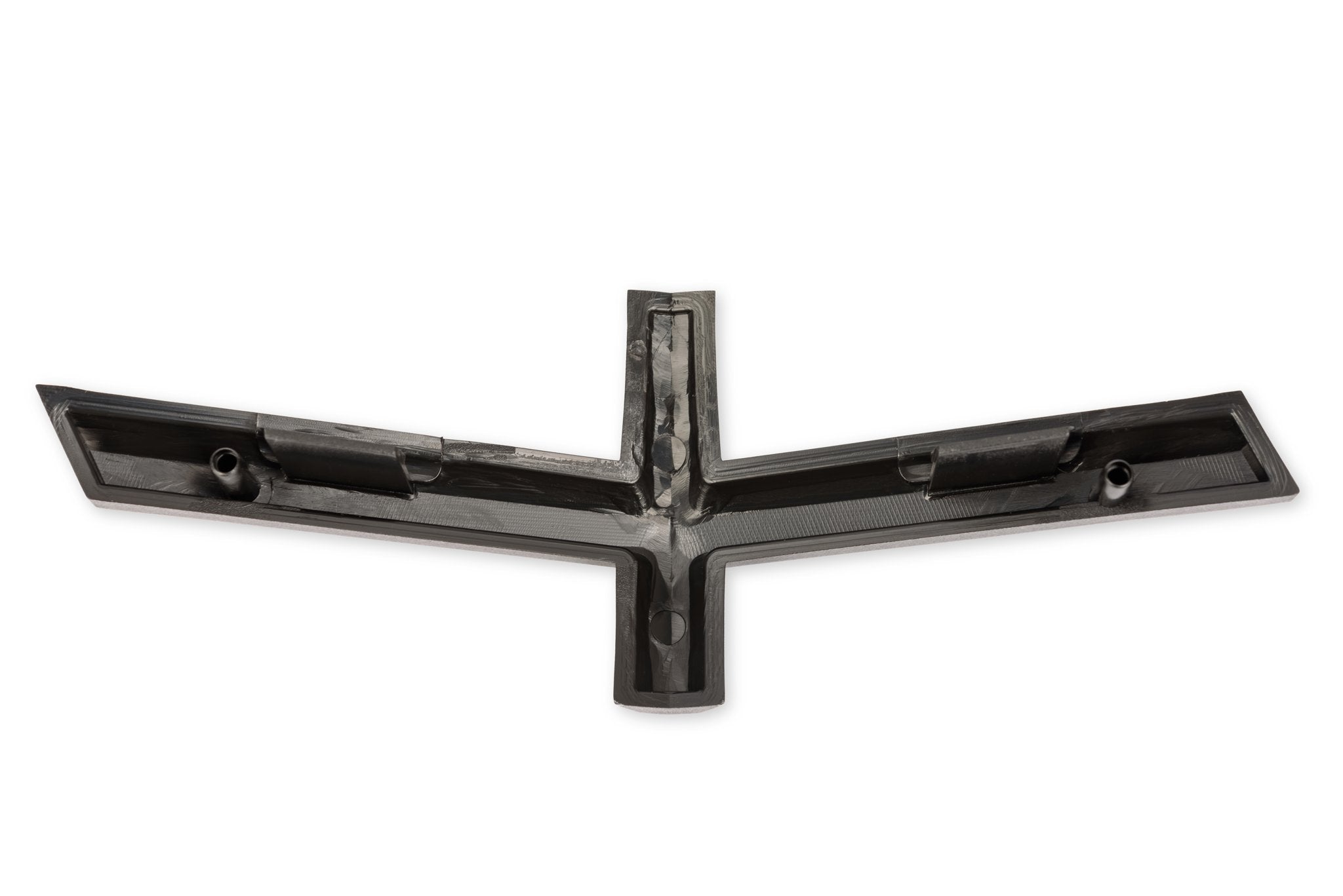 Drake Muscle Cars CA-190005-BTD image 2