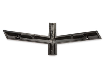 Drake Muscle Cars CA-190005-BTD image 2