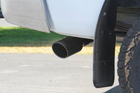 Flowmaster 717867 primary image