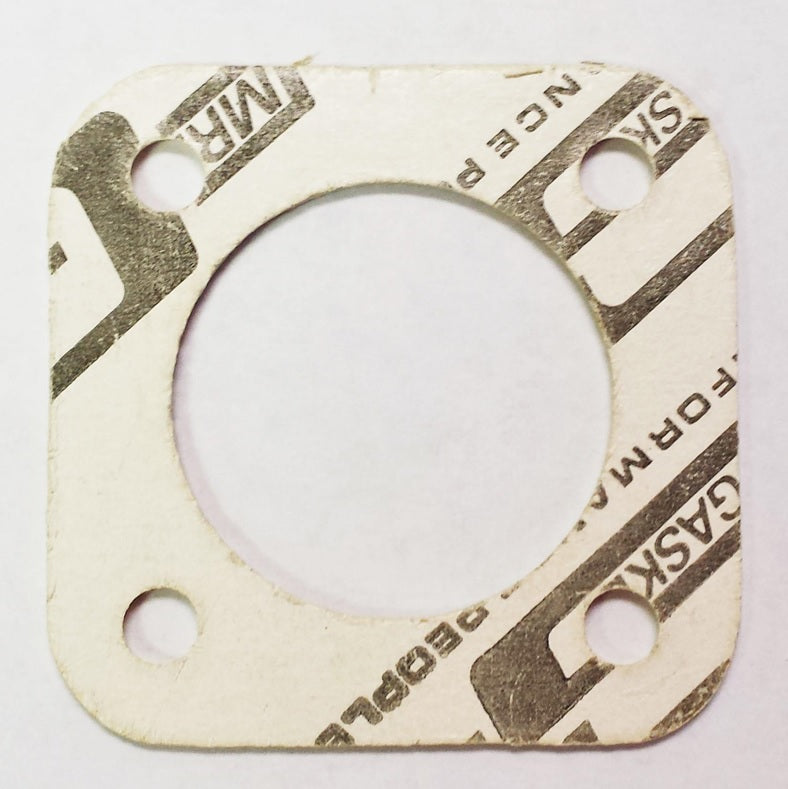 Mr. Gasket 9670SMP primary image