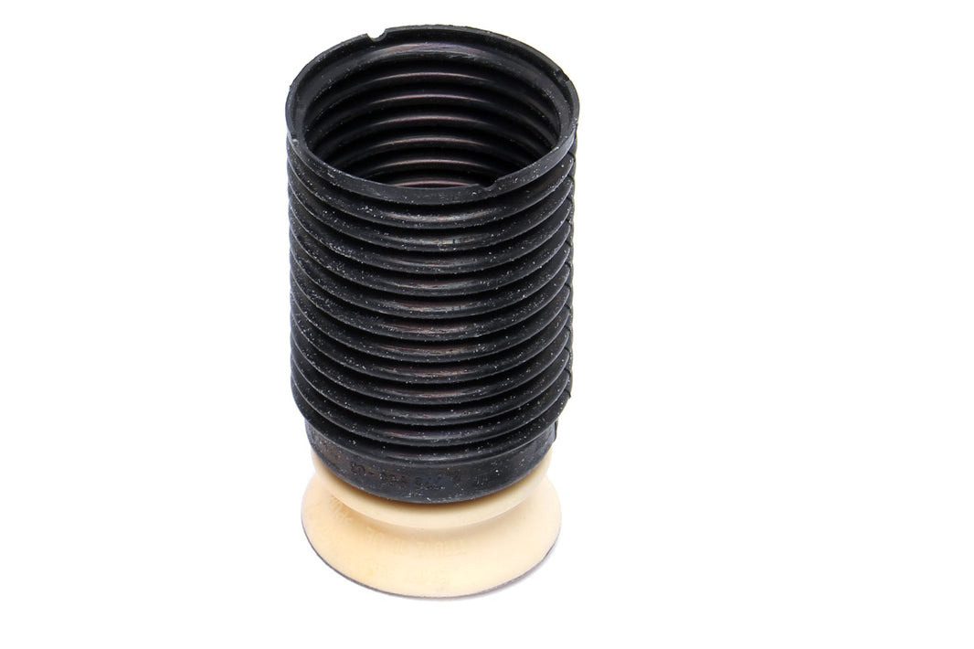 Dinan D193-3011 image 2