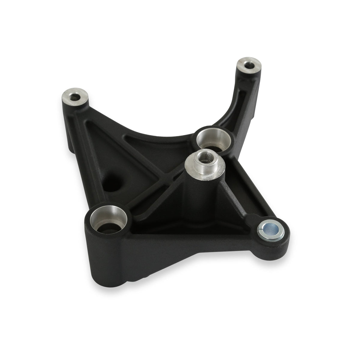 Holley 97-421 image 2