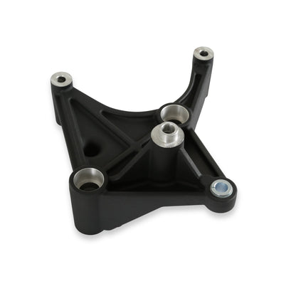 Holley 97-421 image 2