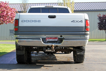 Flowmaster 717947 image 3