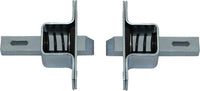 Brothers Trucks A1334-67 primary image