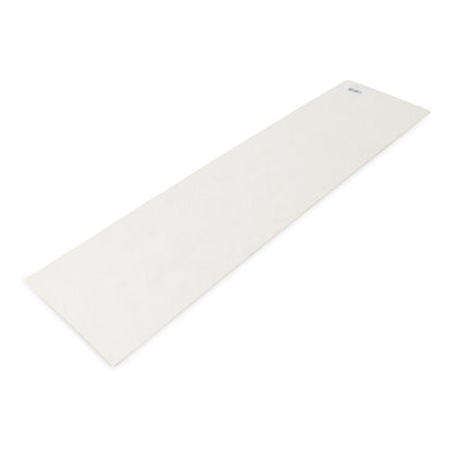 Mr. Gasket 77A primary image