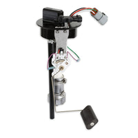 Holley 12-363 primary image