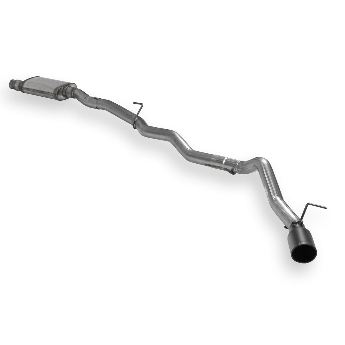 Flowmaster 717912 image 2
