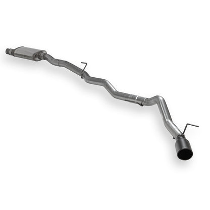 Flowmaster 717912 image 2