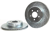Baer Brakes 53024-020 primary image