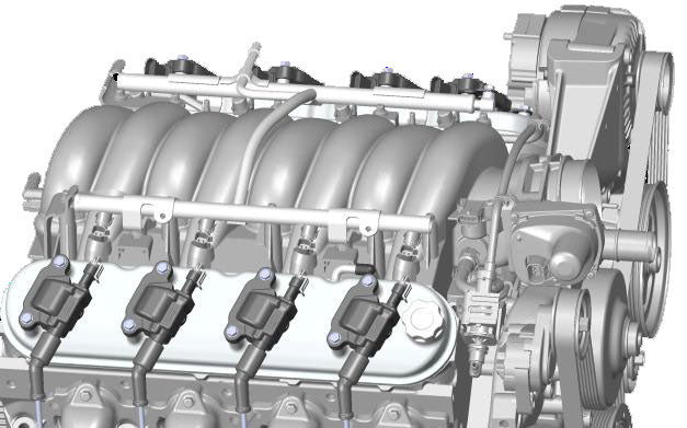 Holley 241-88 image 2