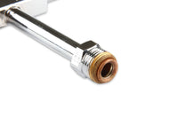 Holley 34-150 primary image