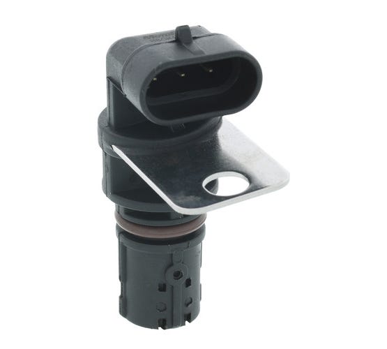 Motorad Crankshaft Sensor - GEN III LS