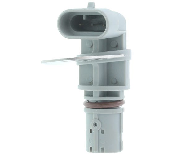 Motorad Crankshaft Sensor - GEN IV LS