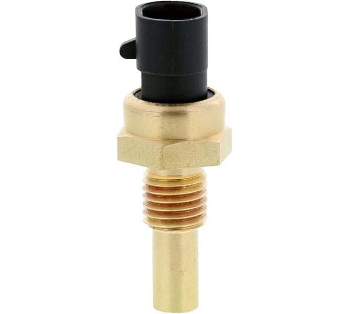 Motorad Coolant Temp Sensor