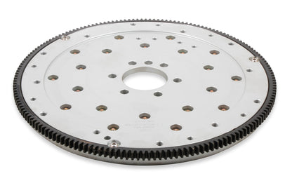 FLYWHL,55-85 V6,SBC,BBC,348-409,14LB,168 - Hays Billet Aluminum SFI Certified Flywheel - Small and Big Block Chevrolet