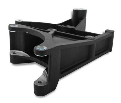 LS/LT High-Mount Accessory Drive Bracket - Photo - out of package Right