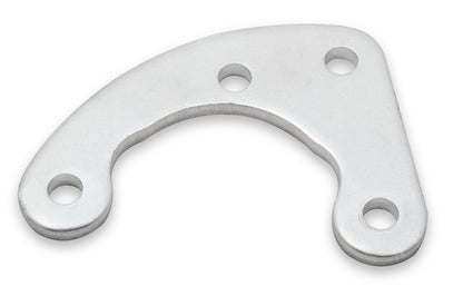 LS/LT High-Mount Accessory Drive Bracket - Photo - out of package Right