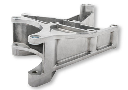 LS/LT High-Mount Accessory Drive Bracket - Photo - out of package Back