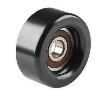 LS/LT High-Mount Alternator & Power Steering Pump Accessory Drive Kit - Photo - out of package Angle
