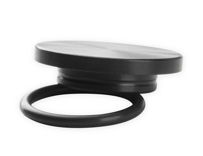 LS/LT High-Mount Alternator & Power Steering Pump Accessory Drive Kit - Photo - out of package Side