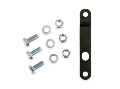 SNIPER EFI THROTTLE LEVER EXTENSION - Sniper EFI Throttle Lever Extension