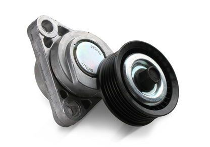 Holley Premium Mid-Mount Race Accessory System-Black Finish - Photo - out of package User 2