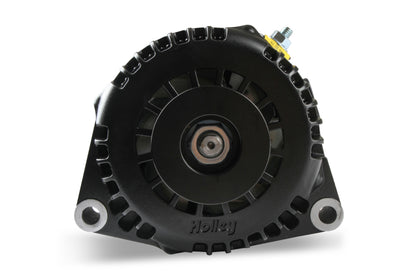 Holley Premium Mid-Mount Complete Accessory System - Photo - out of package User 1