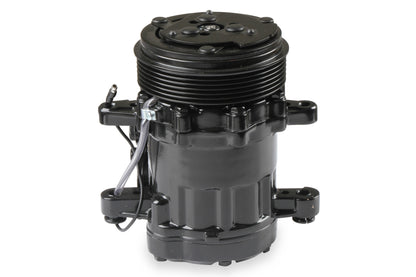 Holley Premium Mid-Mount Complete Accessory System - Photo - out of package User 2