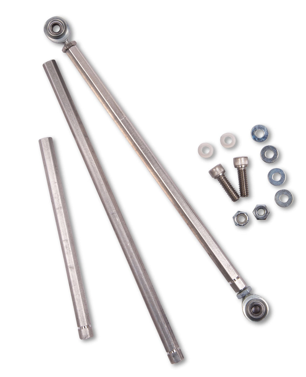 SNIPER EFI 2X4 LINKAGE KIT - 4150 - Sniper EFI 2x4 Linkage Kit - 4150