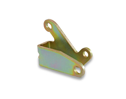 Carburetor Throttle Lever Extension - Photo - out of package Back