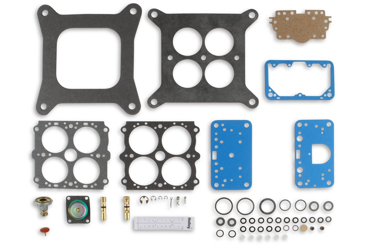 Holley 37-754 image 3