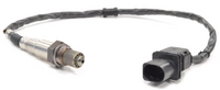 REPLACEMENT BOSCH LSU49 SENSOR - AEM Bosch LSU 4.9 Replacement UEGO Sensor