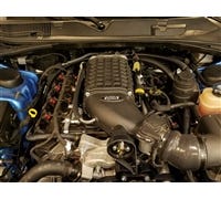 Magnuson 2011-2019 Dodge Challenger/Charger 5.7L TVS2300 Supercharger Kit
